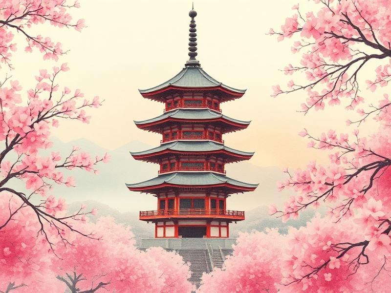KYOTO, 1898