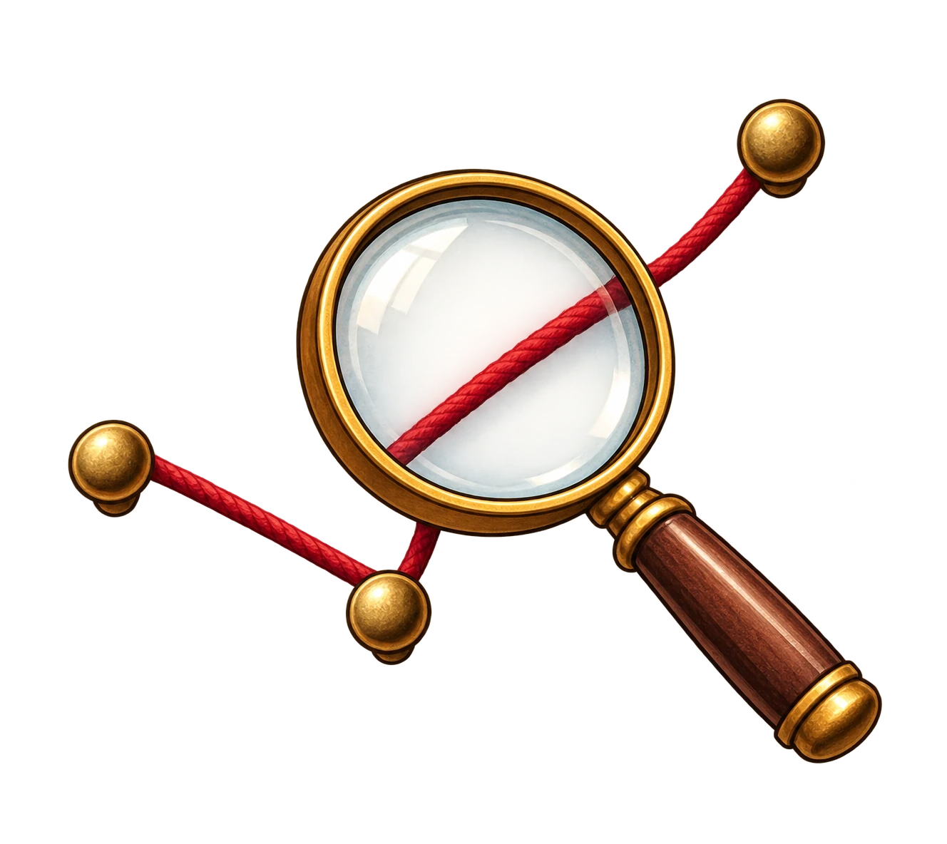 Investigate together