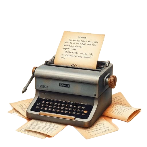 STAMPA